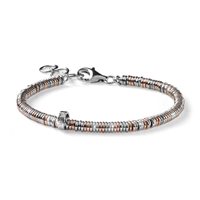 Armband Maria Cristina Sterling in Silber G2805 - G2805